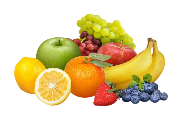Rajput Farms – Fresh fruits, vegetables and plants
