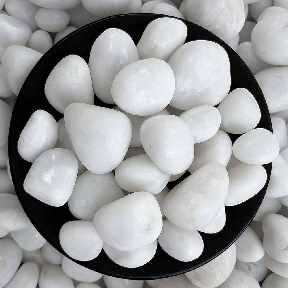 Pebbles Stone